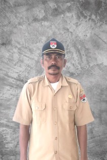 SUKATNO
