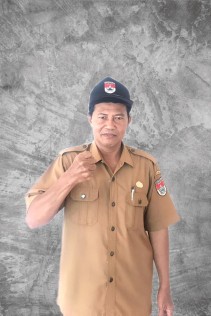 SYARIF